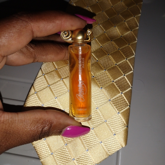 varies parfum - Picture 3 of 7